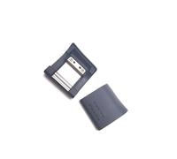 GAOINTELL Protector Profesional De La Tarjeta Memoria DSLR Protector Ergonómico A Prueba Polvo para Accesorios Cámara Digital 600D Reemplazo Ligero
