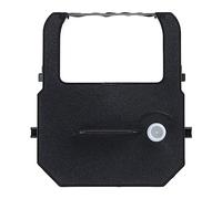 GAOINTELL Reemplazo De Negro La Impresora Reloj para ST10/TP15/50/ES700/ES900/TP10/TP20/AP10 Casete Reloj Negro