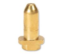 GAOINTELL Reemplazo de núcleo de Punta para Boquilla de latón para Karcher K2 K3 K4 K5 K6 K7, Varilla de pulverización, Varita, Accesorios de Repuesto para Pistola Lavadora