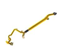 GAOINTELL Reparación De Cámara Digital Pantalla LCD Cable Flexible FPC Preciso para S100V S100 S110 S200 Reemplazo Cable Cinta Repuesto FPC