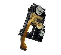 GAOINTELL Reproductor CDM12.4 VAM1204 Lente De Captación Óptica para Reproductores Reemplazo Estable Y Fácil Tecnología De Captación Óptica CDM1204