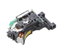 GAOINTELL SFHD870 Móviles Reemplazo del Cabezal De Lente EVD Lente Captación Óptica Precisión Optimizada para La Consistencia Las Señales Sonido En Hogar Componentes Reparación Video