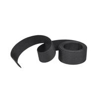 GAOJUDAF Funda de Cable Trenzada Pet con Tubo termorretráctil 1 a 10 m, Envoltura Nailon retráctil 2:1, protección Cables, Unidad(6MM*5M)