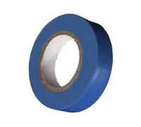 GAOJUDAF Herramienta de protección del telar del arnés de cinta de alambre de PVC, cinta eléctrica adhesiva de adhesión segura de 0,15 cm de espesor 1 pieza(Blue,800 * 0.15 * 1.6CM)