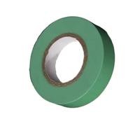 GAOJUDAF Herramienta de protección del telar del arnés de cinta de alambre de PVC, cinta eléctrica adhesiva de adhesión segura de 0,15 cm de espesor 1 pieza(Green,200 * 0.15 * 2CM)