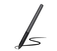 GAOMON Artística Pluma AP50 sin Batería con 8192 Niveles de Presión para Monitor de Tableta Gráfica PD1161/PD1561/PD156pro