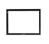 GAOMON GB4 Mesa de luz B4 Tamaño 5MM Ultrafino Arte Tablero para Dibujar y Copiar (EU-GB4)
