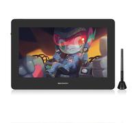 GAOMON PD1220 Drawing Tablet With Screen Full-laminated Battery-free Pen Display