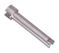 Gaoominy Kit de？ReparacióN de？Controlador de？Comando de？Perilla para Mercedes W204 X204 W212 W218 BotóN de？Interruptor de？Consola Eje de？Perilla de？Desplazamiento