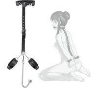GAOSJX El Material metálico Tiene una Superficie Lisa y es fácil de Limpiar.(Style4)