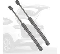 gaowenying 2X Resortes de Gas para Maletero,para Peugeot Partner Box/Partner Combispace/ (5,G) 1996-2015(No.1615081180)-70cm,Amortiguador,Varilla Hidráulica