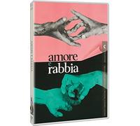 GAOXUE Bedsure Funda Nórdica Cama,Juego de Cama de algodón Jacquard Tencel, sábanas de algodón, Funda nórdica King Size y Funda de almohada-18_220 * 240 cm (4 Piezas)