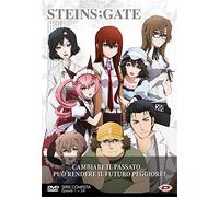 GAOXUE Funda Nórdica Juego de Cama,Juego de Cama de Jacquard con Cama Doble, sábanas de Encaje Calado, Funda nórdica King Size y Funda de Almohada-LAN 9_220 * 240 cm (4 Piezas)