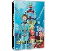 GAOXUE Funda Nórdica Juego de Cama,Juego de Cama Jacquard, Funda nórdica de Dormitorio de Hotel Hueco, sábana y Funda de Almohada de Estilo Europeo tamaño King-Green 15_220 * 240 cm (4 Piezas)