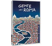GAOXUE Juego de de Funda nórdica,Juego de Cama de Jacquard, Funda nórdica de Dormitorio de Hotel Hueco, sábana de Cama de Estilo Europeo y Funda de Almohada en Polvo 2_220 * 240 cm (4 Piezas)