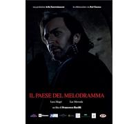 GAOXUE Juego de Funda de Edredón,Juego de Cama Jacquard, Funda nórdica de Dormitorio de Hotel Hueco, sábana y Funda de Almohada de Estilo Europeo tamaño King-Purple 27_220 * 240cm (4 Piezas)