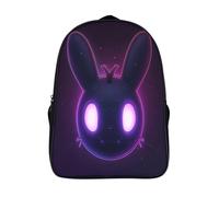 GAOYUCHUN Music Notation Mochilas Mochila Escolar Para Niños Mochila Escolar Mochila Escolar De Dibujos Animados En 3D Para Niños Estudiantes De Primaria Y Secundaria De 40x28x16cm