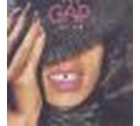 Gap Band - Gap Band I