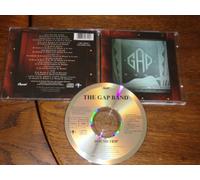 Gap Band - Round Trip