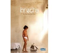 Gap ( Brecha ) [ NON-USA FORMAT, PAL, Reg.0 Import - Germany ]