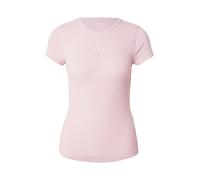 GAP Camiseta altrosa / blanco L altrosa / blanco