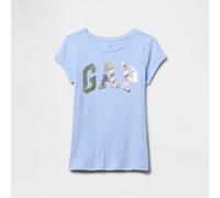 GAP Camiseta Azul 721891-992 M-K
