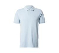 GAP Camiseta azul claro M azul claro