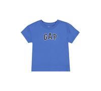 GAP Camiseta azul real / negro / blanco 104 azul real / negro / blanco