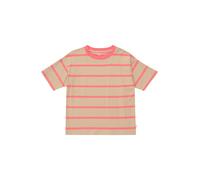 GAP Camiseta beige / rosa claro 152-158 beige / rosa claro