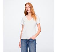 GAP Camiseta Blanca 723631-101 XL