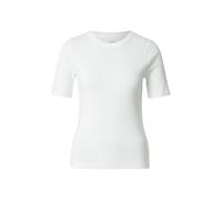 GAP Camiseta blanco L blanco