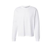GAP Camiseta blanco XL blanco