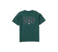 GAP Camiseta 'BRANNAN' pino / rojo / negro / blanco 128-134 pino / rojo / negro / blanco