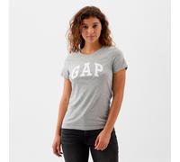 GAP Camiseta clásica 729555-005 M
