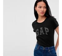 GAP Camiseta clásica 729555-006 S