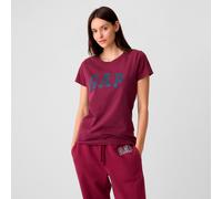 GAP Camiseta clásica 729555-007 XXL