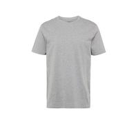 GAP Camiseta 'CLASSIC' gris XL gris