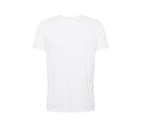 GAP Camiseta 'CLASSIC T' blanco XS blanco