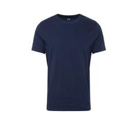 GAP Camiseta 'CLASSIC T' navy XS navy