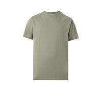 GAP Camiseta 'CLASSIC' verde pastel XL verde pastel