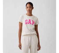 GAP Camiseta con el logotipo 729555-477 XL