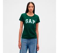 GAP Camiseta con el logotipo 776775-86 M