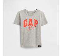 GAP Camiseta con el logotipo de Mickey Mouse 822097-305 18-24M
