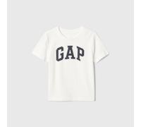 GAP Camiseta con logo 609749-968 3Y