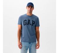 GAP Camiseta con logo 856659-117 S