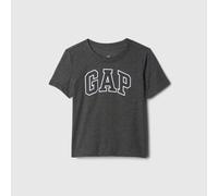 GAP Camiseta con logo de babyGap 609749-251 4Y