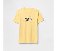 GAP Camiseta con logo en arco 570044-409 XL