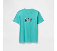 GAP Camiseta con logo en arco 570044-433 XXL