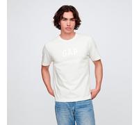 GAP Camiseta con logo en arco 782369-001 XL