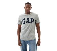 GAP Camiseta Everyday Soft 856659-579 L